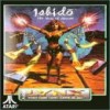 Juego online Ishido: The Way of Stones (Atari Lynx)